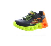 Skechers VORTEX 2.0 - QUANTROID Gr. 27