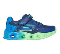 Skechers Sportschuhe Vortex 2.0 Quantroid Blau Kinder Größe 27