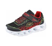 Skechers Vortex 2.0 - Zorento Kinder grau 30 EU