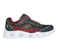 Skechers Vortex 2.0 - Zorento Kinder grau 30 EU