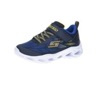 Skechers Vortex-Flash für Kinder, blau, Größe 27 EU