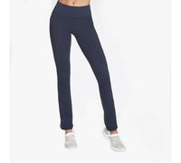 Skechers Women's Trousers, Navy, X-Groß