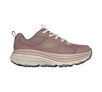 Skechers Wanderschuhe Max Cushioning Zirrus mauvepink Damen, Größe Euro (US) 40 (10)