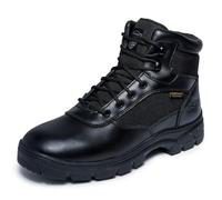 Skechers Wascana-Benen Militär- und Taktikstiefel für Herren