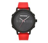SKECHERS Watch SR5073