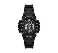 Skechers Watch SR2109