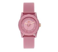 Skechers Watch SR6201