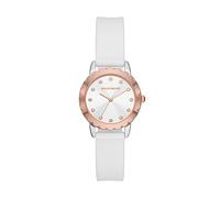 Skechers Watch SR6235
