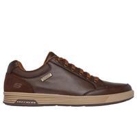 Skechers Herren Sneakers,Sports Shoes, 40 EU