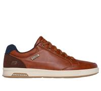 Skechers Cavell Sparkman Sportschuhe (Herstellerartikelnummer: 210944-LUG-43)