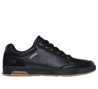 Skechers Herren Sneakers,Sports Shoes, 40 EU