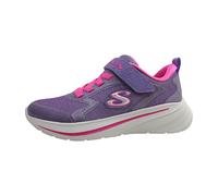 Skechers Wave 92 303557L LAV Violett lavender LAV EU 32
