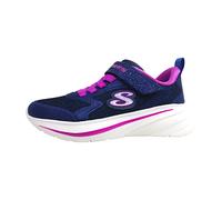 Skechers Wave 92 303557L NVY Blau navy NVY EU 36
