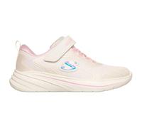 Skechers Wave 92 Beige NAT Größe EU 33