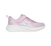 Skechers WAVE 92 für Kinder, pink, Größe 27 EU