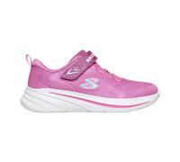 Skechers WAVE 92 für Kinder, pink, Größe 32 EU