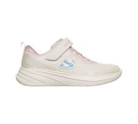 Skechers WAVE 92 für Kinder, weiß, Größe 34 EU