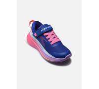 Skechers - Wave 92 - Imara Lite - Blau - Sneaker - Größe 27