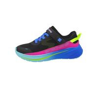 Skechers Wave 92 Imara Lite Gr. 28 Schwarz Kinder - Jetzt bei Keller Sports kaufen!