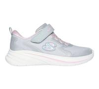 Skechers Wave 92 Kinder Trainingsschuhe, grau, Größe 27 27