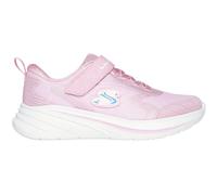 Skechers Wave 92 Kinder Trainingsschuhe, pink, Größe 28 28