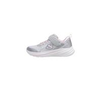 Skechers - Wave 92 Grau - Gr. - 36 EU