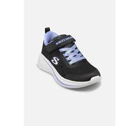 Skechers Sneaker Wave 92 Schwarz Größe 34