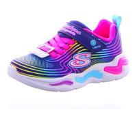 Skechers WAVY BEAMS - Gr. 32