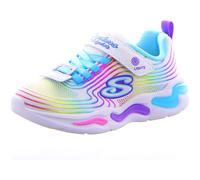 Skechers WAVY BEAMS - Gr. 33