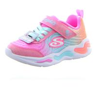 Skechers WAVY BEAMS - OMBRE EXPRESS Gr. 36