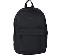 Skechers Weekend Backpack SKCH7684-BLK, Unisex Backpack, black, One size EU