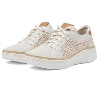 Skechers Sneaker WILSHIRE BLVD BELLEVUE in Weiss 39