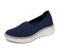 Skechers Wilshire-BLVD Damen-Sneaker