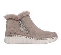 Skechers WILSHIRE für Damen, braun, Gr. 40 EU