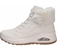 Skechers Winterboot 40
