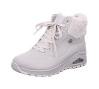 Skechers Women für Damen, weiß, Größe 36 EU