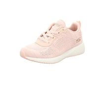 Skechers Womens 32523-PNK_36 Sneakers, Rosa,36 EU