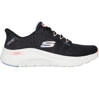 Skechers Women's Arch Fit 2.0 Black 36