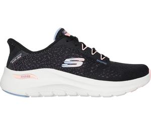 Skechers Women's Arch Fit 2.0 Black 40