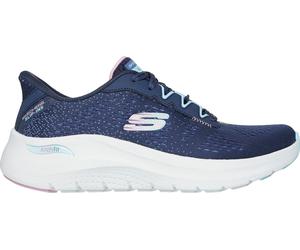 Skechers Women's Arch Fit 2.0 Navy 36