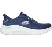 Skechers Women's Arch Fit 2.0 Navy 39