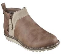 Skechers Women's, Arch Fit - Mojave Boot Mushroom 9.5 M
