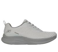 BOBS MODA FLEX - MELLOW DAWN Grün - Gr. - 37