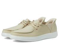 Skechers Women's Bobs Skipper Spot Twist Hands Free Slip ins, Natürlich, 38 EU
