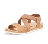 Skechers Women's Desert Kiss Low