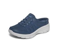 Skechers Women's Easy Going-My Pace Mule, Marineblau, 36.5 EU