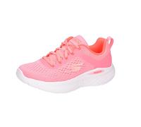 Skechers Go Run Lite 36 PKCL