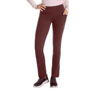 Skechers Women's Go Walk Pants
