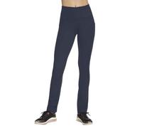 Skechers Women's Gowalk Pants, Blaue Iris, X-Groß