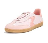 Skechers Women's Hotshot-Cool Transition Sneaker, Rosa / Multi, 38 EU